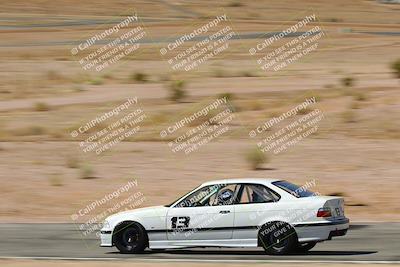 media/Jun-25-2022-Speed Ventures (Sat) [[c4357958d8]]/1-Red/1050AM Turn 4B/